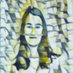 Rachel (@rachelsurseine) Twitter profile photo Rachel (@rachelsurseine) Twitter profile photo