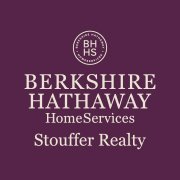Berkshire Hathaway HomeServices Stouffer Realty provides quality real estate services to the Ohio area.