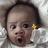 jeonssora's profile image