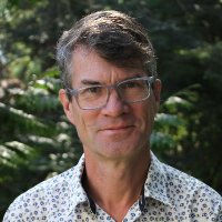 Peter S. Ross (@peter_s_ross) 's Twitter Profile