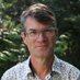 Peter S. Ross (@peter_s_ross) Twitter profile photo Peter S. Ross (@peter_s_ross) Twitter profile photo