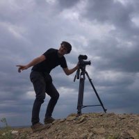 Loup Bureau (@loupbureau) 's Twitter Profile Photo