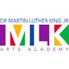Dr. Martin Luther King Jr. Arts Academy