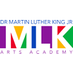 Dr. Martin Luther King Jr. Arts Academy (@mlkaadallasisd) Twitter profile photo Dr. Martin Luther King Jr. Arts Academy (@mlkaadallasisd) Twitter profile photo