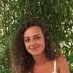 Fanny Sipma (@fannysipma) Twitter profile photo Fanny Sipma (@fannysipma) Twitter profile photo