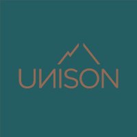 Unison Workplace Strategies(@UnisonWorkplace) 's Twitter Profile Photo
