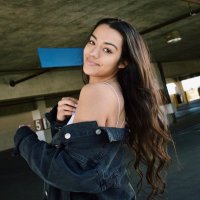 gabriella 🦋 (@gabbi_graham) 's Twitter Profile