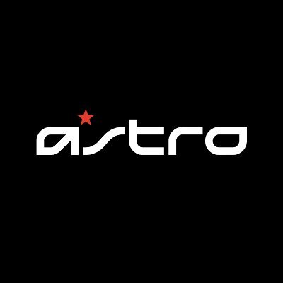 Follow @LogitechGesport for related ASTRO esports news and entertainment.