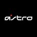 ASTRO Gaming Esports (@ASTROTR) Twitter profile photo