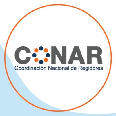 Coordinación Nacional de Regidores de la @ANACmx_