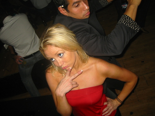 ToGoBoxWilcox's profile picture. 