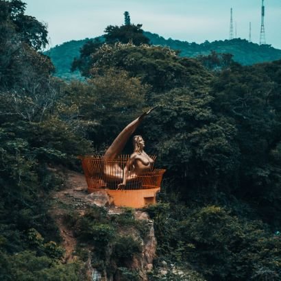 Paraíso del Mango,
Ensueño Melodioso del Guatapurí,
Diluvio de notas en Abril,
Entrada Gratis a un Concierto de Pájaros Mañaneros........
V A L L E D U P A R🍃