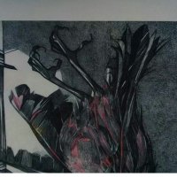 Jesusgodinez_dibujo (@jesusgodinezd) 's Twitter Profile