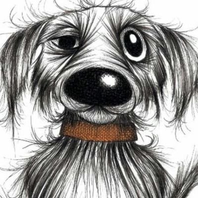 sparkleirish's profile picture. Living in the moment! PROUD Veteran! PROUD Trump supporter!