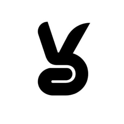 RenesentInc's profile picture. On-Demand moving, delivery, and storage made easy whenever you need it.