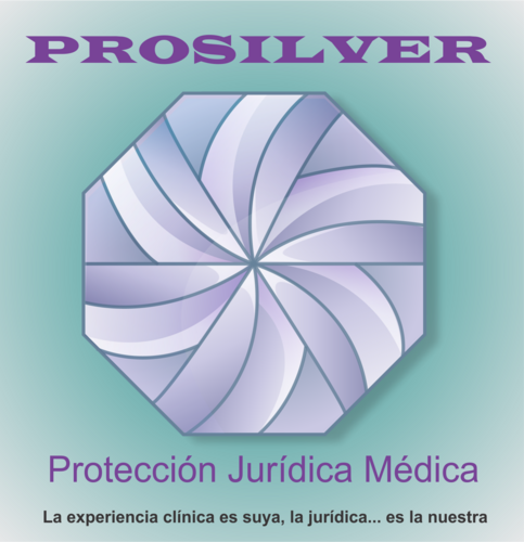 Twitter profile picture for @Prosilver