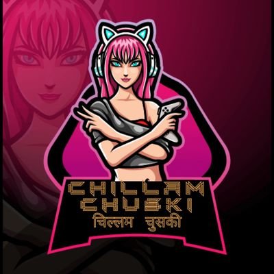 this is a memes page account of chillam chuski