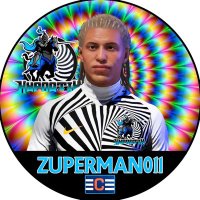 Hyp_Zuperman011 (@zuperman011) 's Twitter Profile