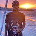 Nuno lipper (@nunolipper) Twitter profile photo Nuno lipper (@nunolipper) Twitter profile photo