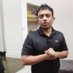 Benoy Mathew (@function2fitnes) Twitter profile photo Benoy Mathew (@function2fitnes) Twitter profile photo