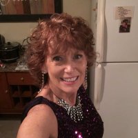 Judy Noel - @JudyNoe91682501 Twitter Profile Photo