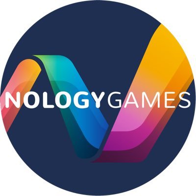 NologyGames's profile picture. 