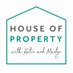 House of Property (@houseofpropert) Twitter profile photo House of Property (@houseofpropert) Twitter profile photo