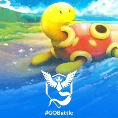 captainShuckle Profile Picture