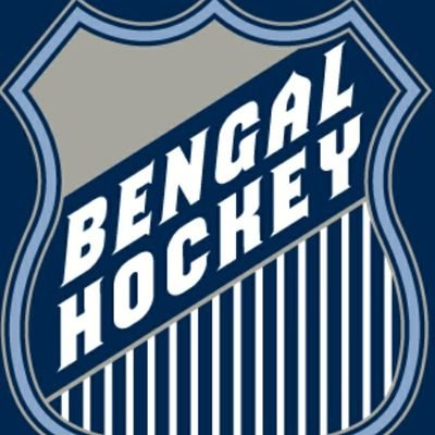 Official account of Blaine Bengal Boys Hockey. The Blaine Bengals are a Minnesota high school hockey team from Blaine, Minnesota