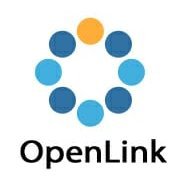 Openlink12's profile picture. Empresa de servicios