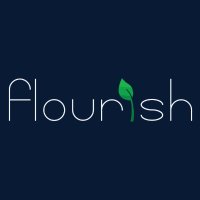 Flourish Software(@FinallyFlourish) 's Twitter Profile Photo