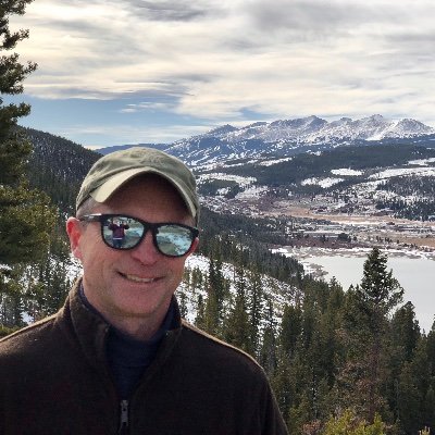 markaherzog's profile picture. 