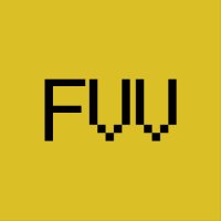 futurevvorld (@futurevvorld) 's Twitter Profile