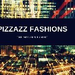 Pizzazzfashions@yahoo.com(@pizzazzfashions) 's Twitter Profile Photo