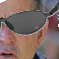 mr. dang sunshine (@mr_ooptimistic) 's Twitter Profile