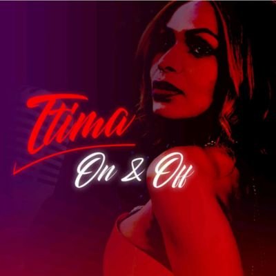 TTMaTina's profile picture. music Is life❤ https://t.co/XyuD78SjUH
https://t.co/E6VuqkXz1N
https://t.co/lw5a33PrzG

Tsonga/shangaan Queen👑