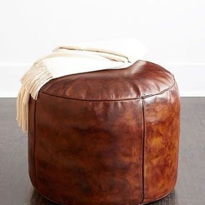 WOttomans's profile picture. WHOLESALE MOROCCAN LEATHER POUFS/POUFFES/OTTOMANS