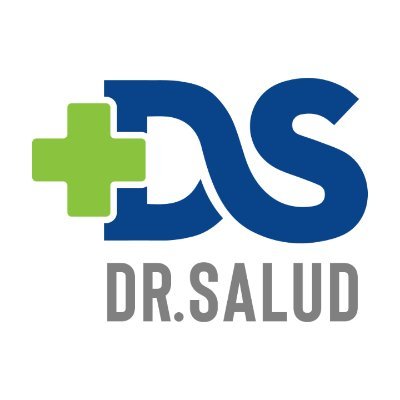 drsaludcr