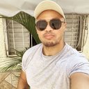 Fernando Sylva - @fernando_ademar - Twitter