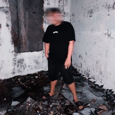 MusuhManusiaa's profile picture. 