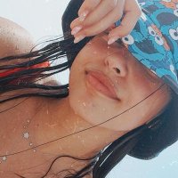 Unique (@rotem_b_) 's Twitter Profile
