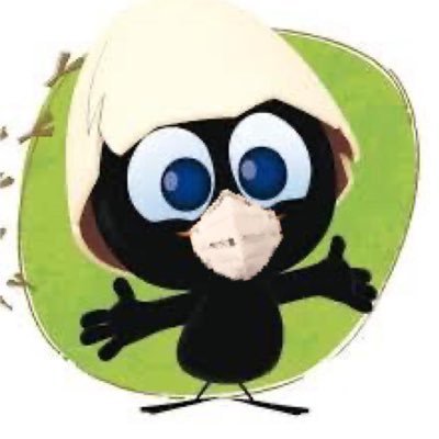 EresBastardo's profile picture. 