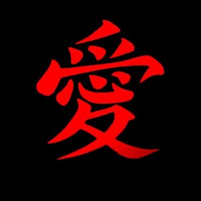 hashidara27's profile picture. 