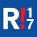 Résistons! avec Jean Lassalle Charente-Maritime (@Resistons_17) Twitter profile photo