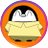 すーさんver.4さんのプロフィール画像