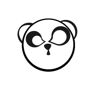 rushinpanda1's profile picture. twitch- RUSHINPANDAA
Youtube - Rushinpanda