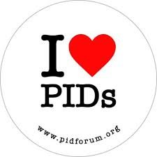 PIDForum Profile