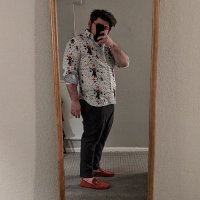 mikeee (@mikeeee____) 's Twitter Profile
