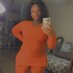 Shamayia Scott (@scottshamayia) Twitter profile photo Shamayia Scott (@scottshamayia) Twitter profile photo