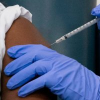 nyc covid vaccine appointments (@nycshotslots) 's Twitter Profile